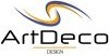 tiffany-art-deco-design-somo-art