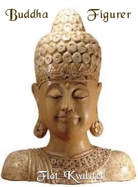 unikke-buddha-figurer-online