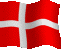 Flotte-gaveideer-fra-somo-Art-brugskunst