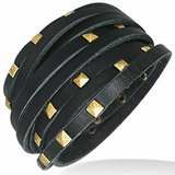 L&aelig;derarmb&aring;nd