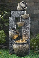 moderne-vandkunst-i-glasfiber