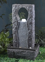 vandkunst-i-polyresin-med-lys-granit-look-somo-art