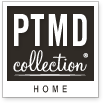 ptmd collection somo art