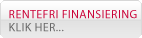 rentefri-finansiering