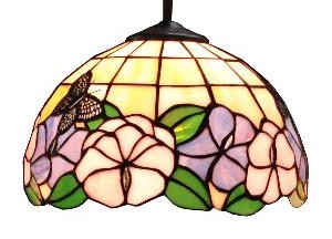 tiffany-lamper-glasmosaik-somo-art
