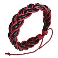Rope & Leather Female