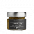 Tapenade / Lie Gourmet