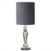 Caia Agate bordlampe